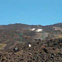 168 Op weg naar de Etna